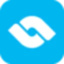 TicketSwap